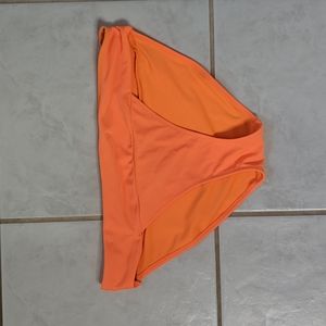 Aerie bikini bottoms